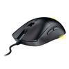 GAMER GENIUS SCORPION M500 MOUSE view 2