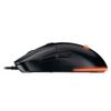 GAMER GENIUS SCORPION M500 MOUSE view 3