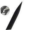 KICHOUSE 30pcs Static Disassemble Rods Spudger Tools for Mobile Phone Tablet LCD Screen Repair Lightweight Ergonomic Design for Easy Use and Portability view 3