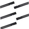 KICHOUSE 30pcs Static Disassemble Rods Spudger Tools for Mobile Phone Tablet LCD Screen Repair Lightweight Ergonomic Design for Easy Use and Portability view 4