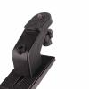 aqxreight Ha Shoulder Mount Support Pad Stabilizer Bracket for Camera Camcorder Stabilizer BracketShoulder Stabilizer BracketShoulder Camera StabilizerCamera StabilizerCamera Shoulder view 2