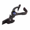 aqxreight Ha Shoulder Mount Support Pad Stabilizer Bracket for Camera Camcorder Stabilizer BracketShoulder Stabilizer BracketShoulder Camera StabilizerCamera StabilizerCamera Shoulder view 3