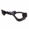 aqxreight Ha Shoulder Mount Support Pad Stabilizer Bracket for Camera Camcorder Stabilizer BracketShoulder Stabilizer BracketShoulder Camera StabilizerCamera StabilizerCamera Shoulder view 4