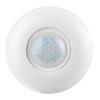 Mtlavishness 12V DC PIR Infrared Body Motion Sensor Automatic Detector Control Smart Switch High and Stable Sensitivity Automatically Turns On and Off Based On People's Motion view 3