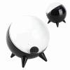 Magnetic Ferrofluid Sound Visualizerrhythm Lampdesk Decoration, Music Mate Dancing Fluid Partner Without Brand Names view 2