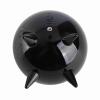Magnetic Ferrofluid Sound Visualizerrhythm Lampdesk Decoration, Music Mate Dancing Fluid Partner Without Brand Names view 3