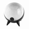 Magnetic Ferrofluid Sound Visualizerrhythm Lampdesk Decoration, Music Mate Dancing Fluid Partner Without Brand Names view 4