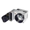 QXCIVR SG7001 UV & Co2 & 1064nm Fiber Lasering Scanner Galvanometer Head Kit UV 355nm Co2 10.6um Galvanometer Scanner(Set D Fiber 1064nm) view 2