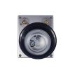 QXCIVR SG7001 UV & Co2 & 1064nm Fiber Lasering Scanner Galvanometer Head Kit UV 355nm Co2 10.6um Galvanometer Scanner(Set D Fiber 1064nm) view 4