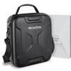 Ultra-Light Case for Starlink Mini Waterproof, Shockproof EVA for Starlink Case Shoulder Star Link Bag with Dual Carry Options | Ideal for Starlink Mini Accessories view 1