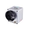 QXCIVR RC1001 CO2 & Fiber Lasering Scan Head Set 10.6Um 1064nm Apeature 10mm Galvanometer Scanner with Power Suppl(CO2 10600nm) view 1