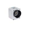 QXCIVR RC1001 CO2 & Fiber Lasering Scan Head Set 10.6Um 1064nm Apeature 10mm Galvanometer Scanner with Power Suppl(RC1001 10600zm No Light) view 1