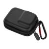 Happyyami Storage Bag Case Camera Compact Lightweight Compatible Ace-pro and for Travel and Accessories Organization view 1