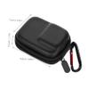 Happyyami Storage Bag Case Camera Compact Lightweight Compatible Ace-pro and for Travel and Accessories Organization view 2