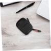 Happyyami Storage Bag Case Camera Compact Lightweight Compatible Ace-pro and for Travel and Accessories Organization view 4