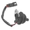 1pc 90BB-9E731-AC 6191989 6700278 7217009 1021992 550322 550372 90BB-9E731-AC 90BB-9E731-AA 90BB-9E731-AB 95GB-9E731-CA TYSTABPC view 1
