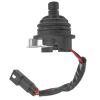 1pc 90BB-9E731-AC 6191989 6700278 7217009 1021992 550322 550372 90BB-9E731-AC 90BB-9E731-AA 90BB-9E731-AB 95GB-9E731-CA TYSTABPC view 2