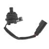 1pc 90BB-9E731-AC 6191989 6700278 7217009 1021992 550322 550372 90BB-9E731-AC 90BB-9E731-AA 90BB-9E731-AB 95GB-9E731-CA TYSTABPC view 3