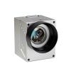 QXCIVR Scan Head High Speed Galvanometer Scanner Fiber Lasering Marking Machine 1064nm SG7110 10mm with Power Supply Set view 1