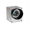 QXCIVR Scan Head High Speed Galvanometer Scanner Fiber Lasering Marking Machine 1064nm SG7110 10mm with Power Supply Set view 2