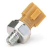1PC 25070-CD000 25070-CD00A 42CP16-2 PWIGAAHTW view 1