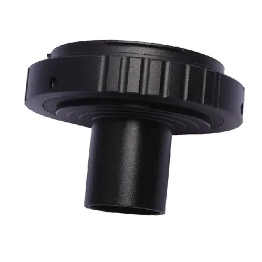 23.2mm T Mount Microscope Eyepiece T2 Telescope Camera Mount Adapter