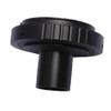 23.2mm T Mount Microscope Eyepiece T2 Telescope Camera Mount Adapter view 1