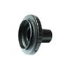 23.2mm T Mount Microscope Eyepiece T2 Telescope Camera Mount Adapter view 4