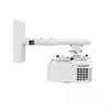 FYorbitH Projector Wall-Mounted Hanger Universal Home Living Room Bedroom Projector Shelf Retractable Project Bracket Hangers Portable Projector(Small) view 1