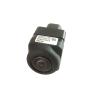 1pc K128-67RC0 K128 67RC0 Camera K12867RC0 Reversing Camera view 1