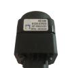 1pc K128-67RC0 K128 67RC0 Camera K12867RC0 Reversing Camera view 2