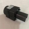 1pc K128-67RC0 K128 67RC0 Camera K12867RC0 Reversing Camera view 3