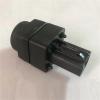 1pc K128-67RC0 K128 67RC0 Camera K12867RC0 Reversing Camera view 4