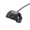 1pc Car Rear View Camera Parking Assist Camera 95760-2S011 view 2