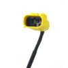 1pc Car Rear View Camera Parking Assist Camera 95760-2S011 view 3