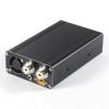 L6AS0F7 Micro PA50+ (PA50 Plus) 50W 1.3inch OLED Screen Shortwave HF Power Amplifier SWR Meter LPF Filter view 3