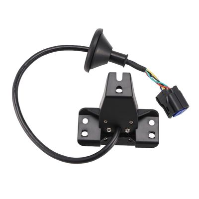 1pc Car Rear View Camera Parking Assist Camera 99240-BU600