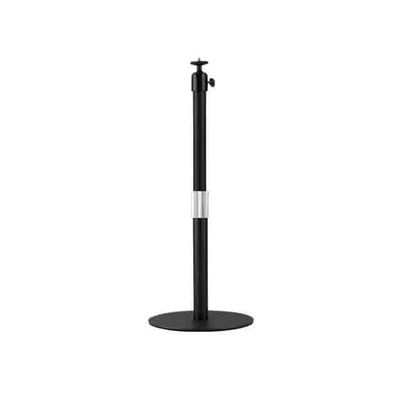 FYorbitH Projector Projector Bracket Travel Stand Extendable Accessories Mount Ball Head Camera Outdoor Portable Projector