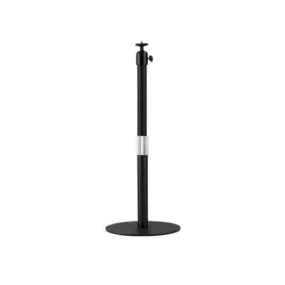 FYorbitH Projector Projector Bracket Travel Stand Extendable Accessories Mount Ball Head Camera Outdoor Portable Projector