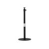 FYorbitH Projector Projector Bracket Travel Stand Extendable Accessories Mount Ball Head Camera Outdoor Portable Projector view 1