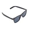 AI Translation Glasses 5.3 118 Languages Real Time Stereo Sound Smart Translator Glasses for Travel Business view 2