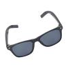 AI Translation Glasses 5.3 118 Languages Real Time Stereo Sound Smart Translator Glasses for Travel Business view 3