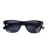 AI Translation Glasses 5.3 118 Languages Real Time Stereo Sound Smart Translator Glasses for Travel Business view 4