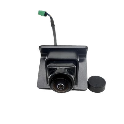 1pc 10170-28220 Car Reversing Image On-Board Camera 1017028220