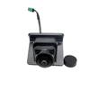 1pc 10170-28220 Car Reversing Image On-Board Camera 1017028220 view 1