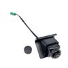 1pc 10170-28220 Car Reversing Image On-Board Camera 1017028220 view 2