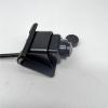 1pc 10170-28220 Car Reversing Image On-Board Camera 1017028220 view 3