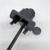 1pc 10170-28220 Car Reversing Image On-Board Camera 1017028220 view 4