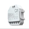 L6AS0F7 Dual R3 Dual Relay with Power Metering Mini Switch for Roller Shutter Electric Motor Curtain(DUALR3 4 pcs) view 1