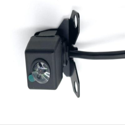 1pc 95750-3W110 957503W110 New Rear View Back UP Camera